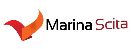 Marina Scita