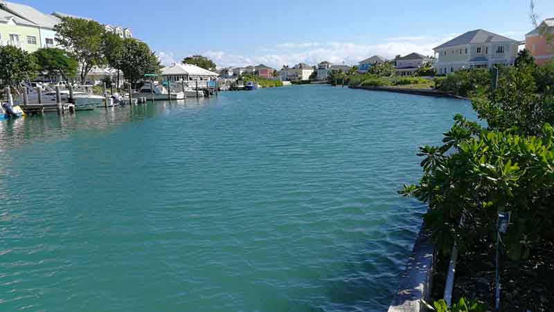 Nassau-laguna-c